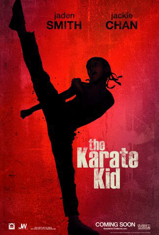http://www.chuldow.com/wp-content/uploads/The_Karate_Kid_2010_poster.gif